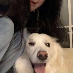 精品国产性色无码av国语
