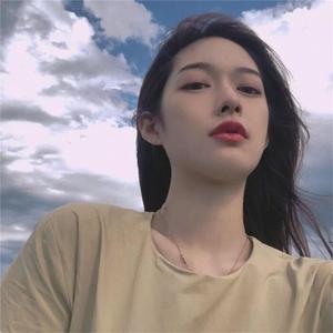 精品国产性色无码av国语
