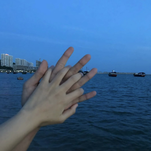 精品国产性色无码av国语
