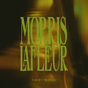 精品国产性色无码av国语
