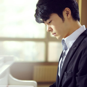 精品国产性色无码av国语
