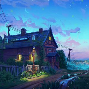 精品国产性色无码av国语
