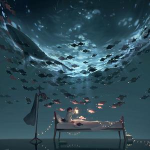 精品国产性色无码av国语
